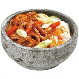 石尚居石頭飯產品 石尚居石頭飯產品圖片 石尚居石頭飯怎么樣 最新石尚居石頭飯產品展示 3158招商加盟網